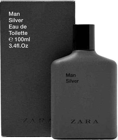 zara erkek parfümleri neyin muadili|zara parfum muadili.